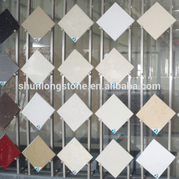 Artificial Quarz Tile,countertop