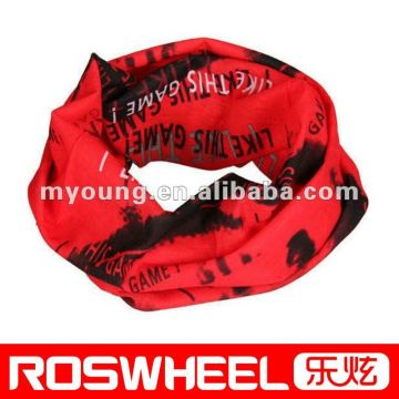 Bike Bicycle Outdoor Sport Multifunction Headscarf