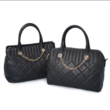 Luxury Brand Marmont Handbags Famous Designer Bag