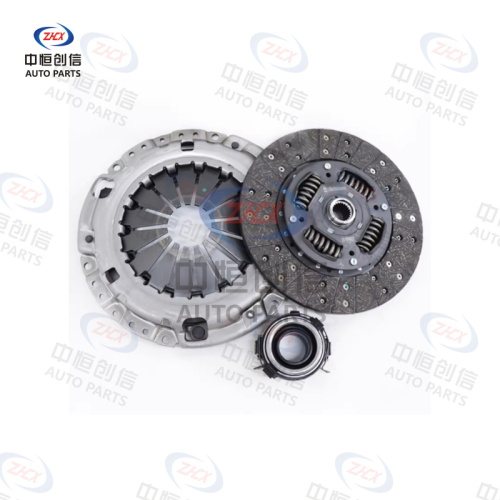 Set ambreiaj pentru Great Wall H3 H5 6233811000