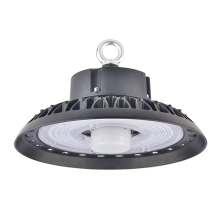 150w UFO LED Industrial Light