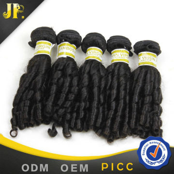 100% human hair falls cheap price best quality cambodian virgin hair