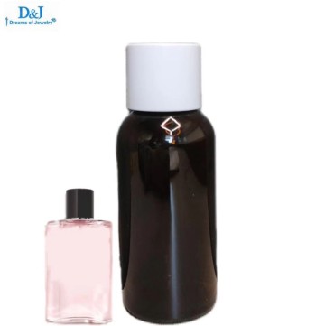 High quality perfume body spray branded perfume