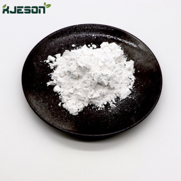 Herbal extract Oyster Shell Powder shell powder
