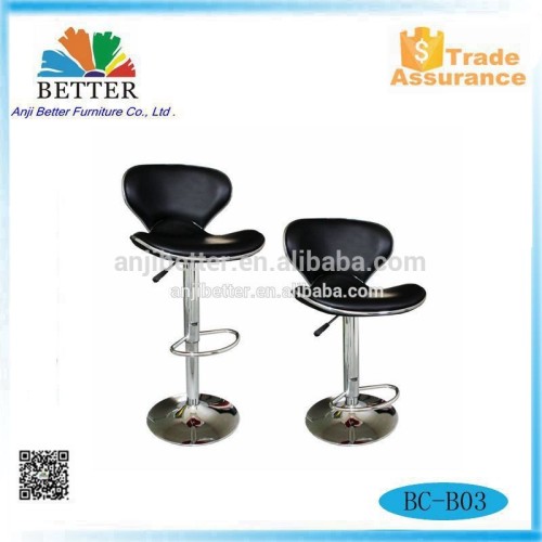 Better Adjustable Bar Stool,chairs for the elderly outdoor