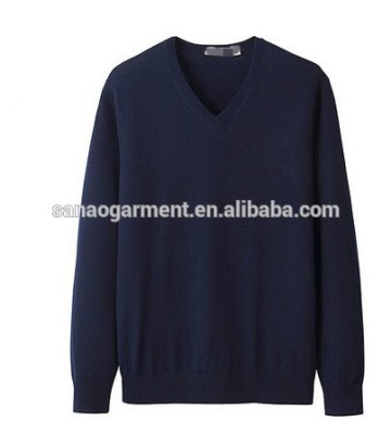 latest-sweater-designs-for-men