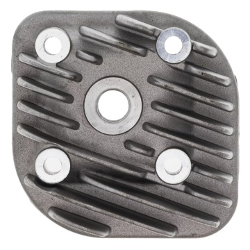 98cc 52mm Cylinder Head for Polaris Sportsman 90 and Predator 90 Motorcycles