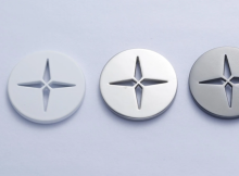 Metal Buttons For All Kinds Of Apparel