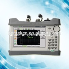 Anritsu Site Master S331L Cable and Antenna Analyzer Spectrum analyzer