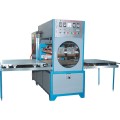 High Frequency Plastic PVC Welder machine