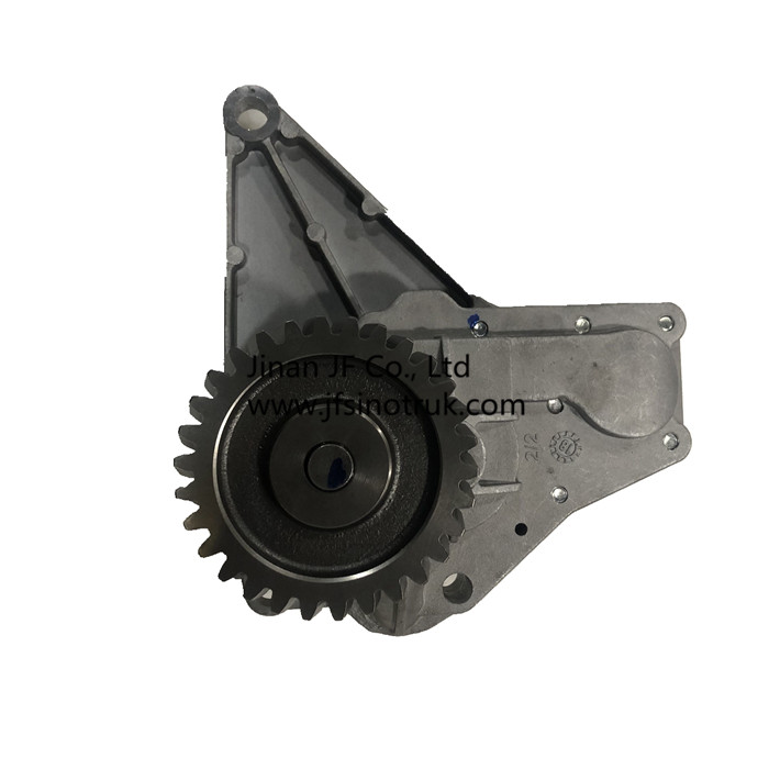 61800070024 614070060 612630020008 Gear Pump Gear