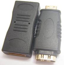 HDMI Adapte