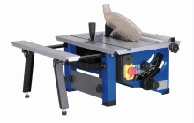 Table Saw/Bench Saw (DX102) 210mm/CE Approved