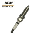 Auto Double Iridium Spark Plug D-LZKAR6AIX11.