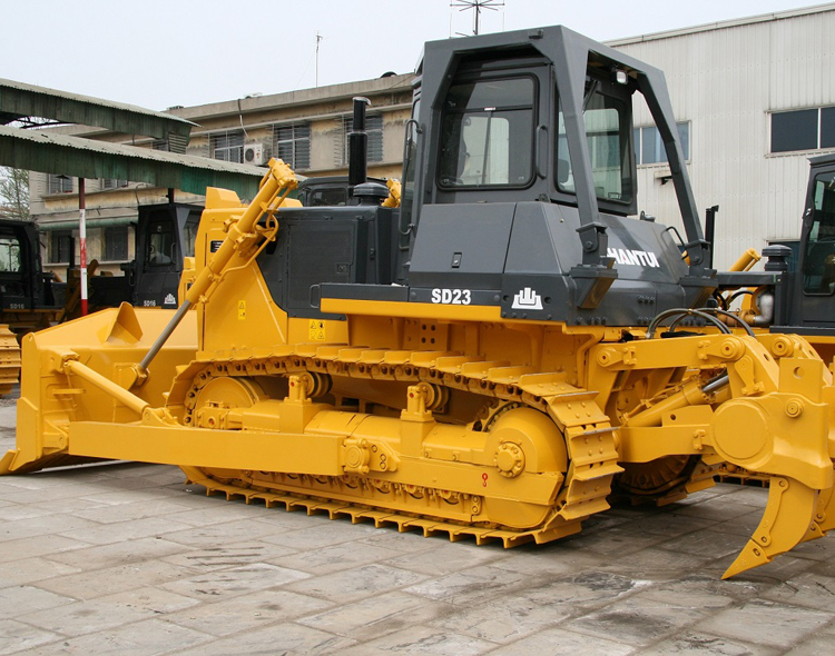 Sd23 Dozer Price 5 Jpg