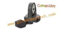 thumb throttle for electric bike, Wuxing electric bike throttle 108X