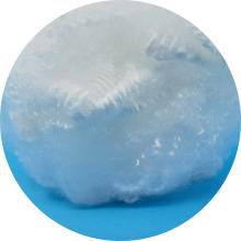 PSF 12D 100 Polyester Honey Comb Mesh