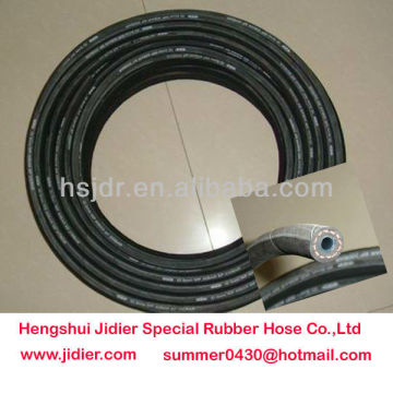 Auto air condition hoses R134A