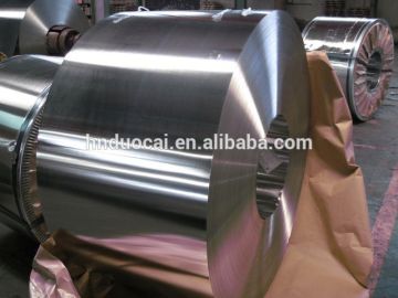tinplate coil /sheets
