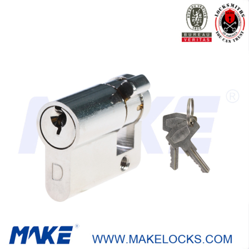 MK114-32 High Security Inner Door Lock