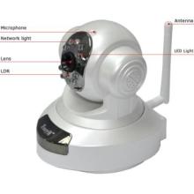 mini wifi install activex ip network camera wireless with ir