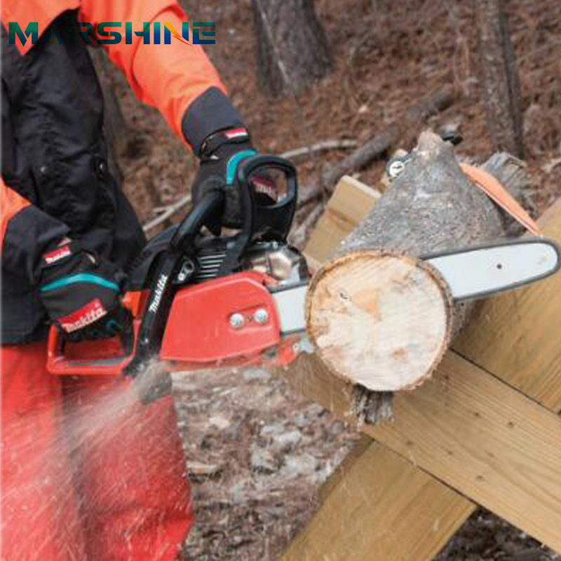 Multifunction Electric Hammer Impact Power Drill (1)