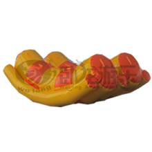 hot sell custom water fun inflatable