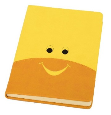 wholesale school notebook love school notebook