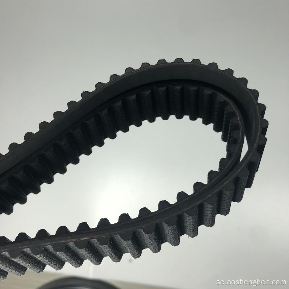 Correa Timing Belt Storlek 121YU29 OEM MD176387