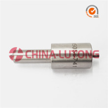 High Quality Injection Nozzles