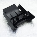 Custom Transparent Plastic Injection Molds Parts