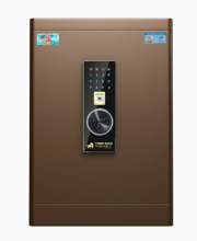 Large electronic password office safe Document storage safe