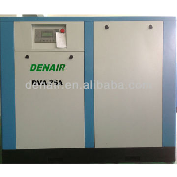 Energy Saving Equipment 75KW