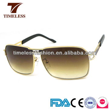 Handmade Popular camera sunglass