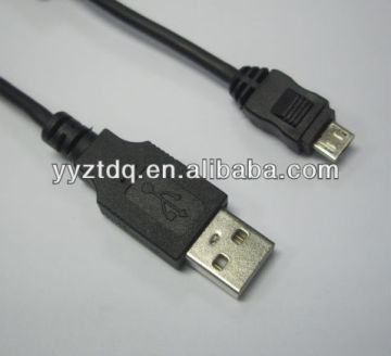 HDMI to USB Audio cable