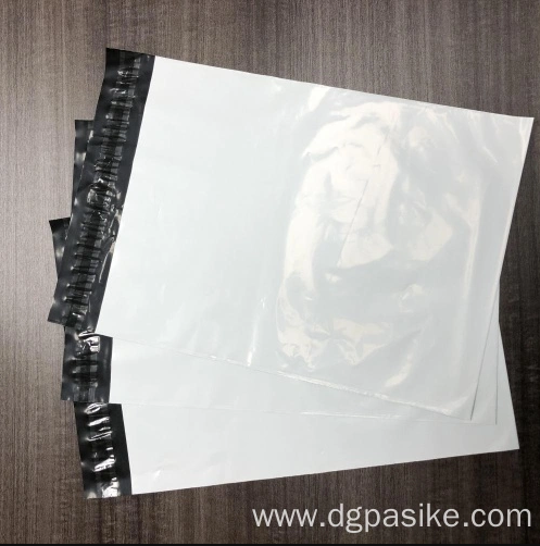 Plastic Poly Mailers Mailing Bags Courier Bags