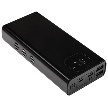 Anti-Spy Voice Recording Interference Phone: Camera Sound Record & Digital Voice Recorder Protection