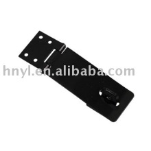 Heavy duty Hasp & Staple