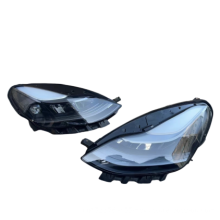 Tesla Model 3 LED Headlight Assembly
