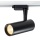 CE ROSH GU10 led bar spotlight 7W