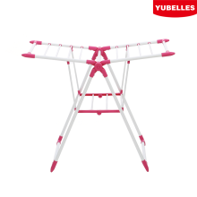 9M Mini Foldable Clothes Drying Rack