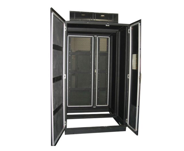 WECHAT_2025-09-05_082659_092 wechat_2025-09-05_082659_092