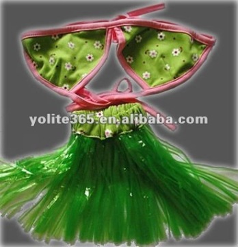 Pet swim suit,pet swimwear,pet bathing suit,pet bikini,Dog swim suit,Dog bathing suit,Dog bikini