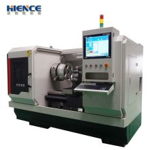 Wheel refurb machine price AWR32HPC