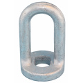 Eye Bolt Eyelet for Poleline Hardware