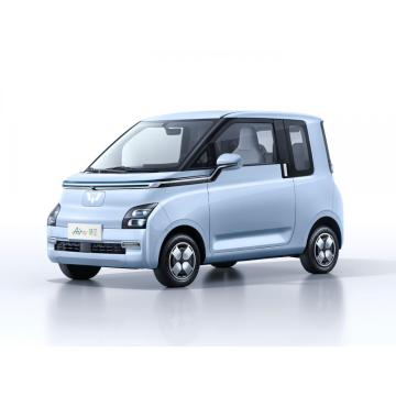 Wuling Air Ev Qingkong Passenger Car