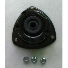 8-94372-030-3, rubber mounting