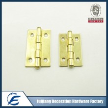 New product Door hinge factory Adjustable kitchen hinge