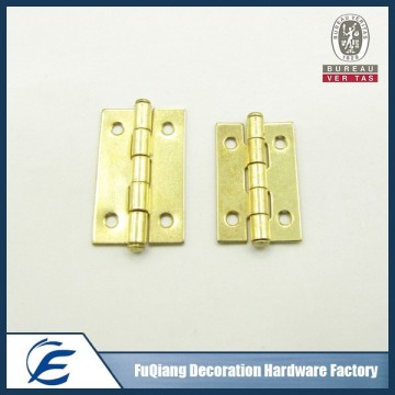 New product Door hinge factory Adjustable kitchen hinge