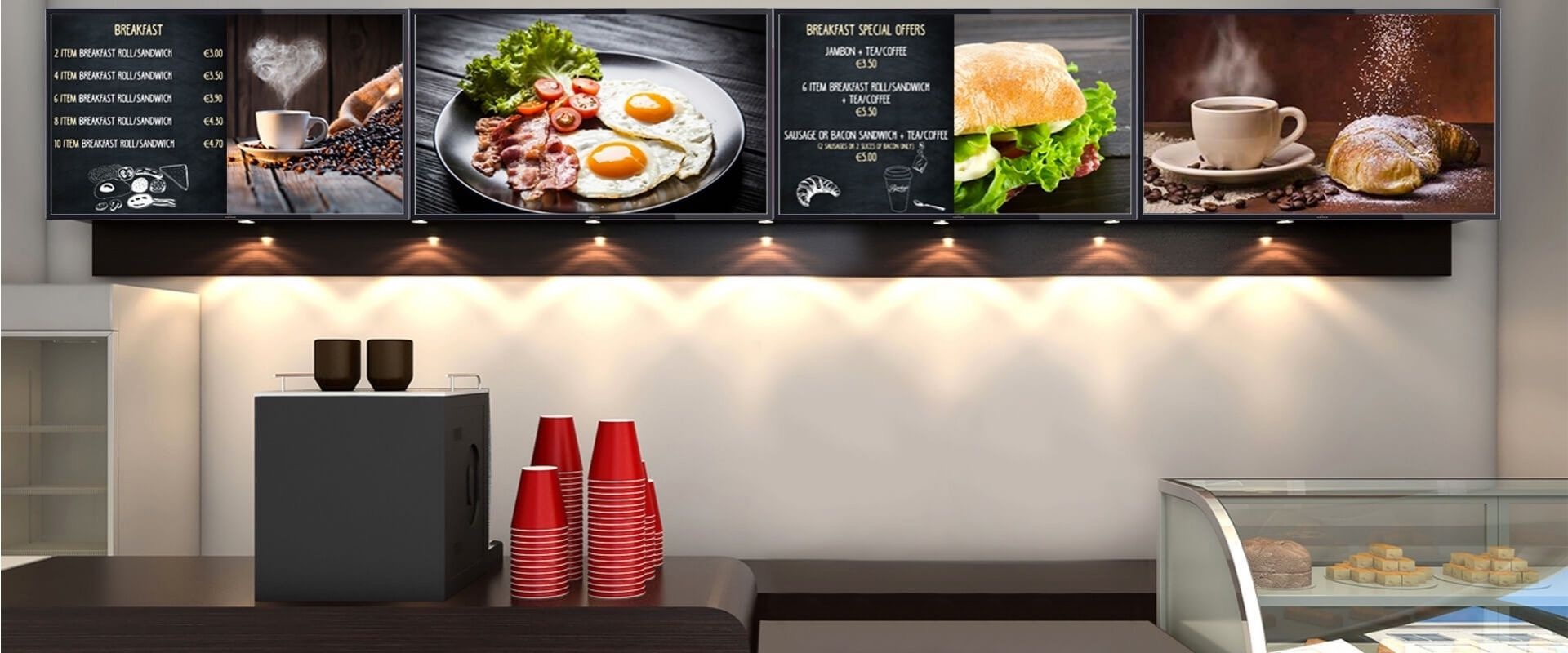 digital-menus-for-restaurants-17-